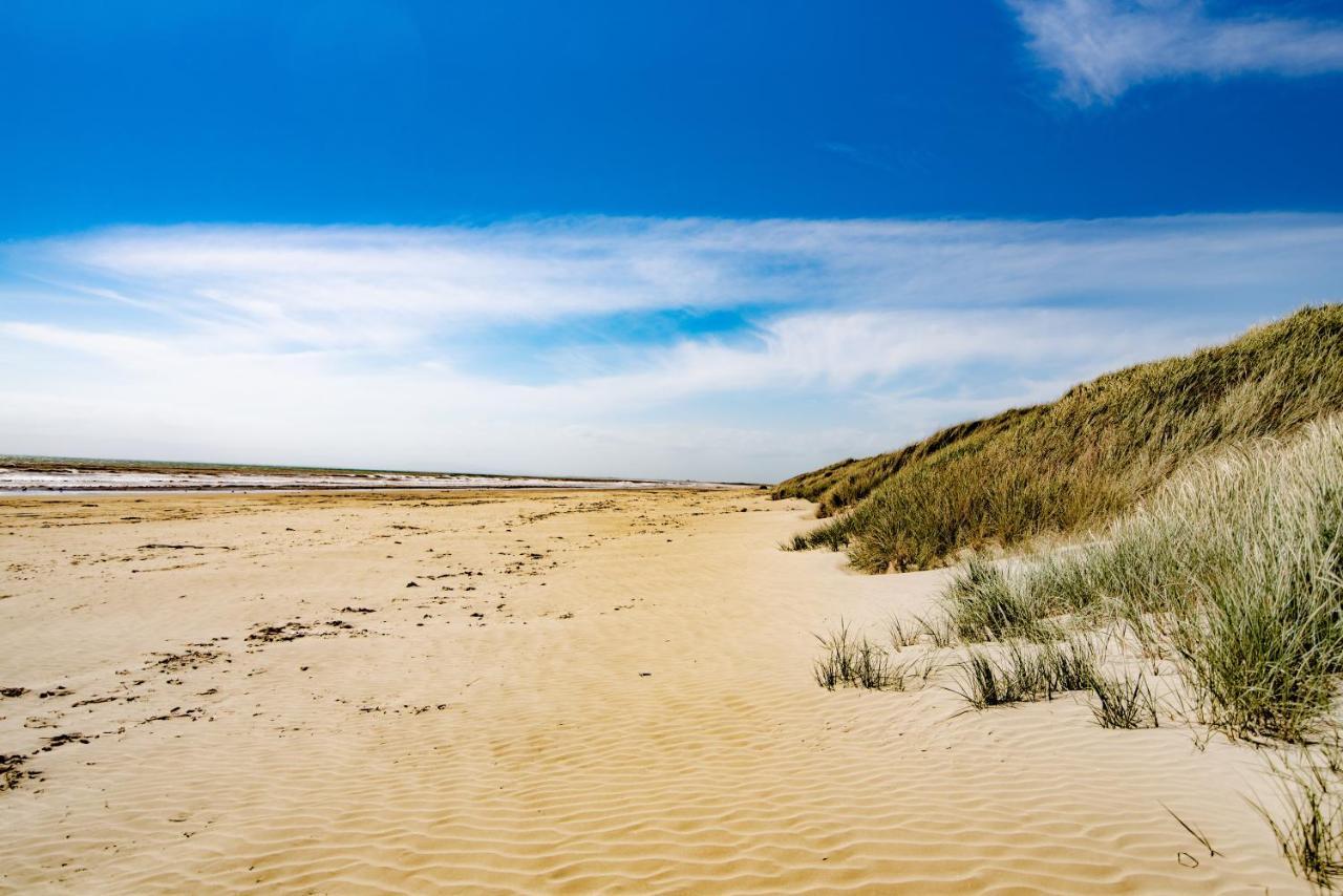 Beach Road Holiday Park Otatara Zewnętrze zdjęcie